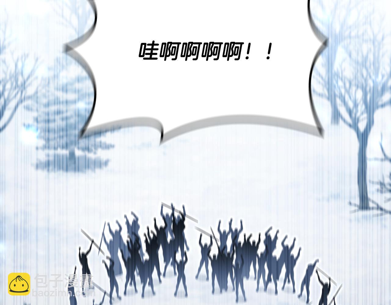 第34话 再次上战场160