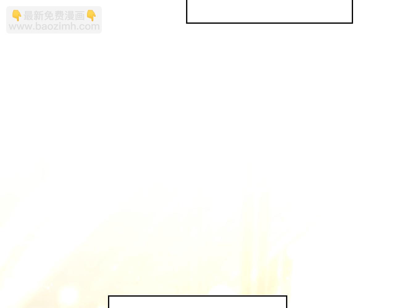 第34话 再次上战场166