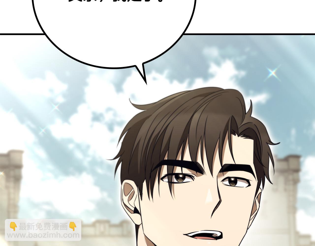 第34话 再次上战场171