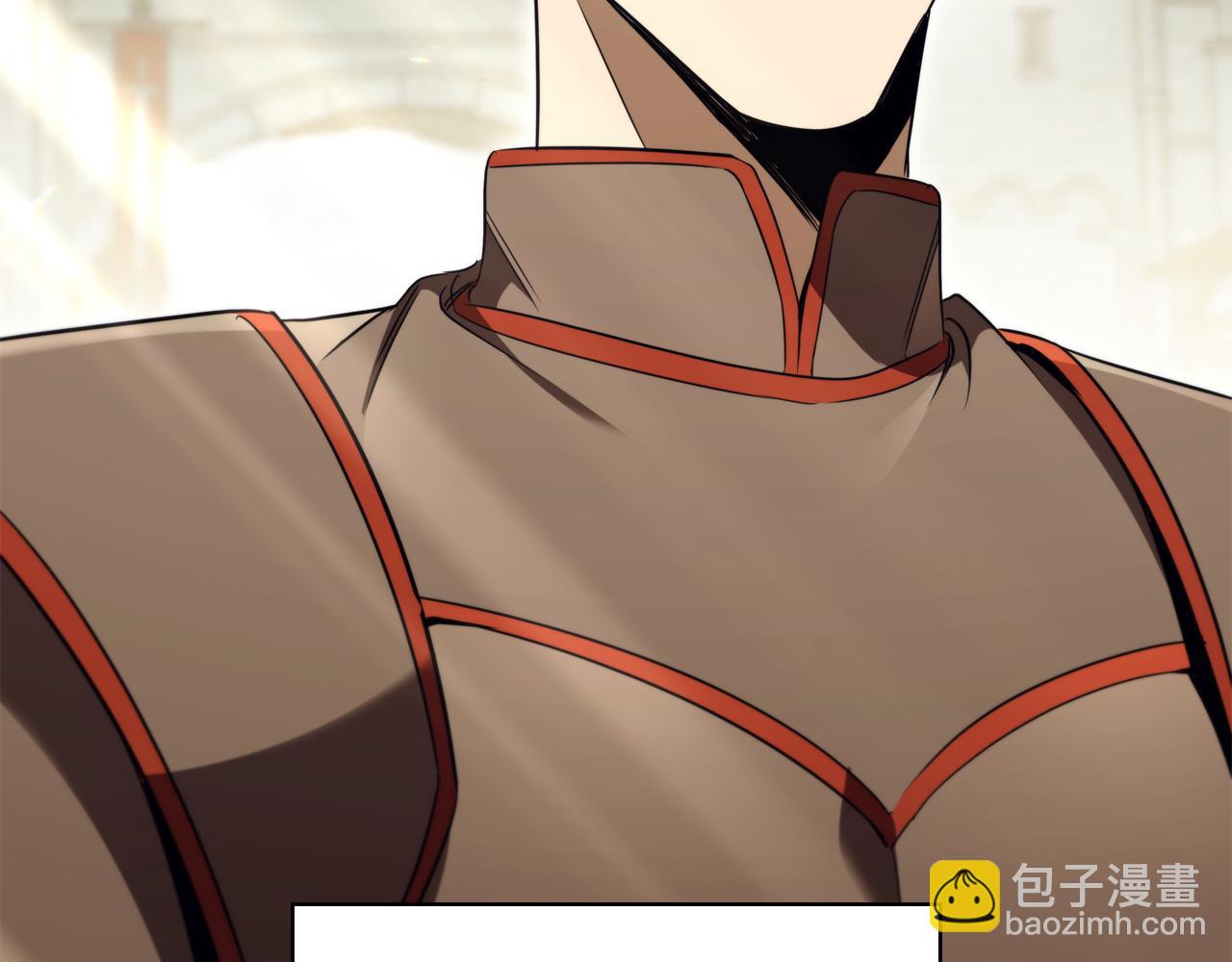 第34话 再次上战场172