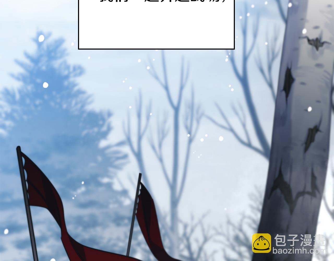 第34话 再次上战场185
