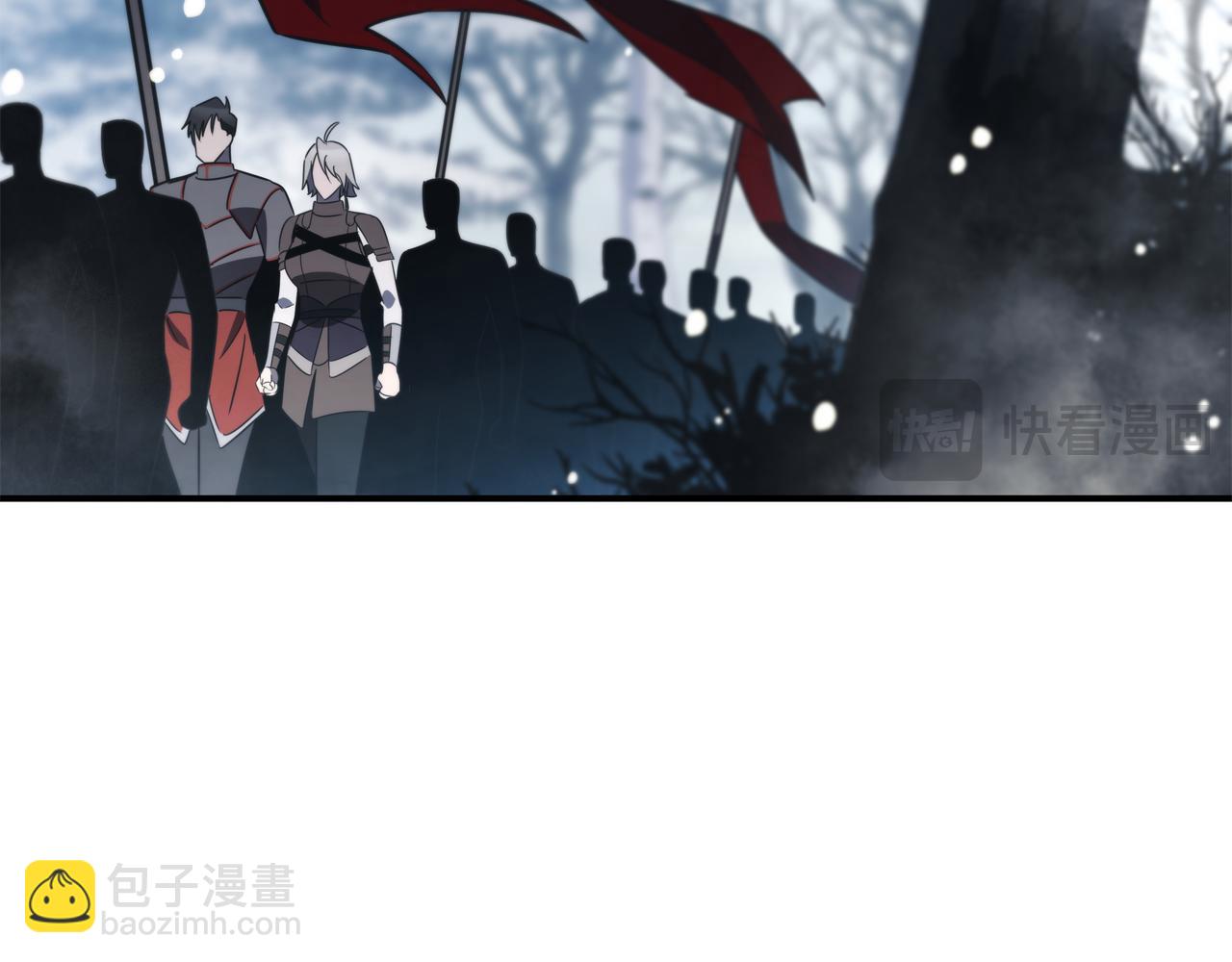 第34话 再次上战场186