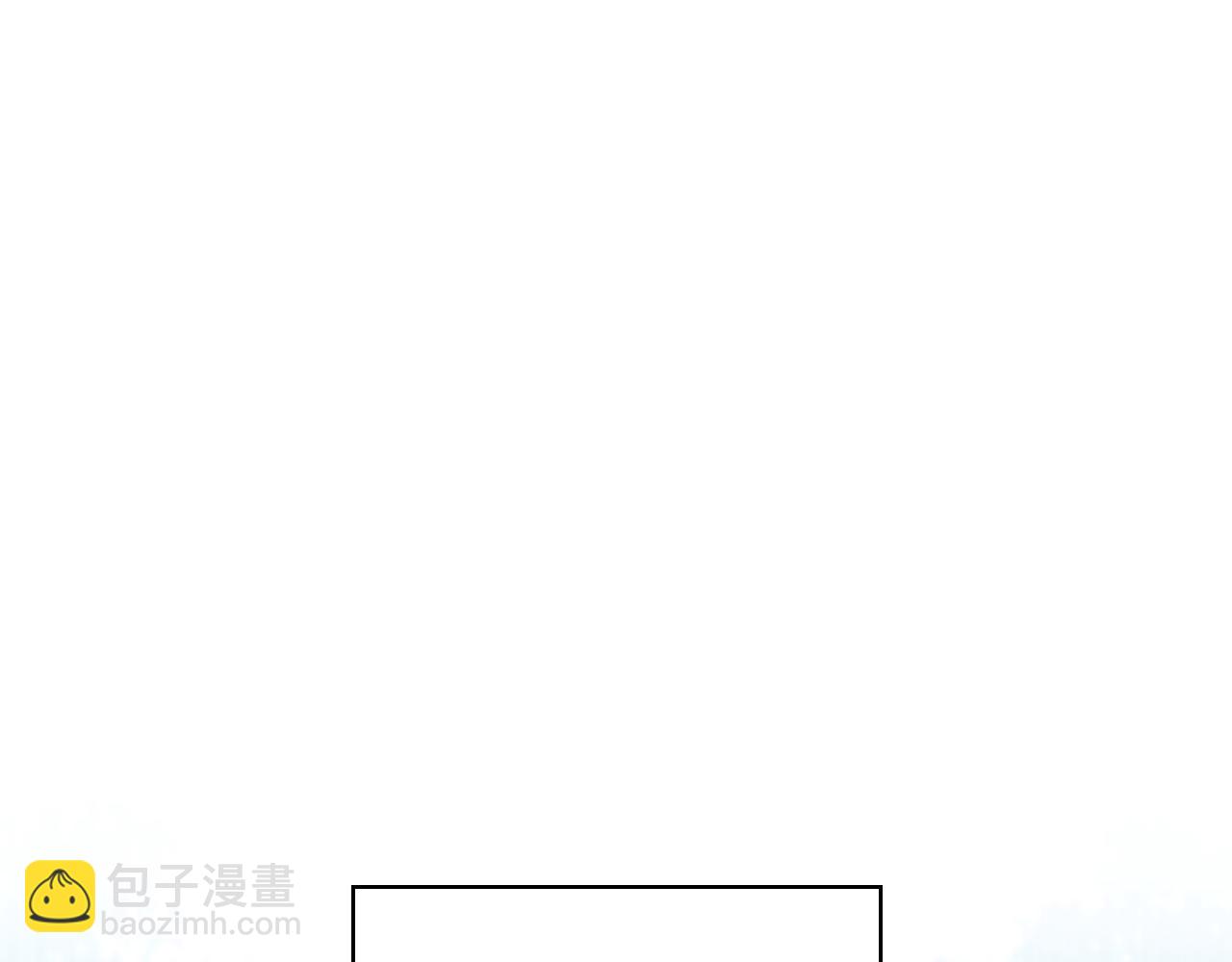 第34话 再次上战场192