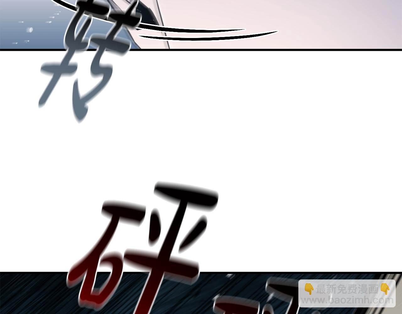 第34话 再次上战场20