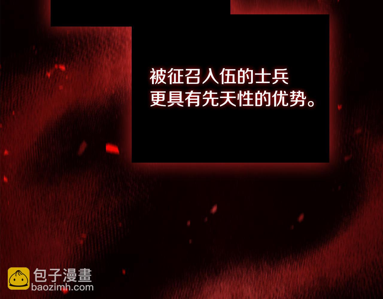 第34话 再次上战场203