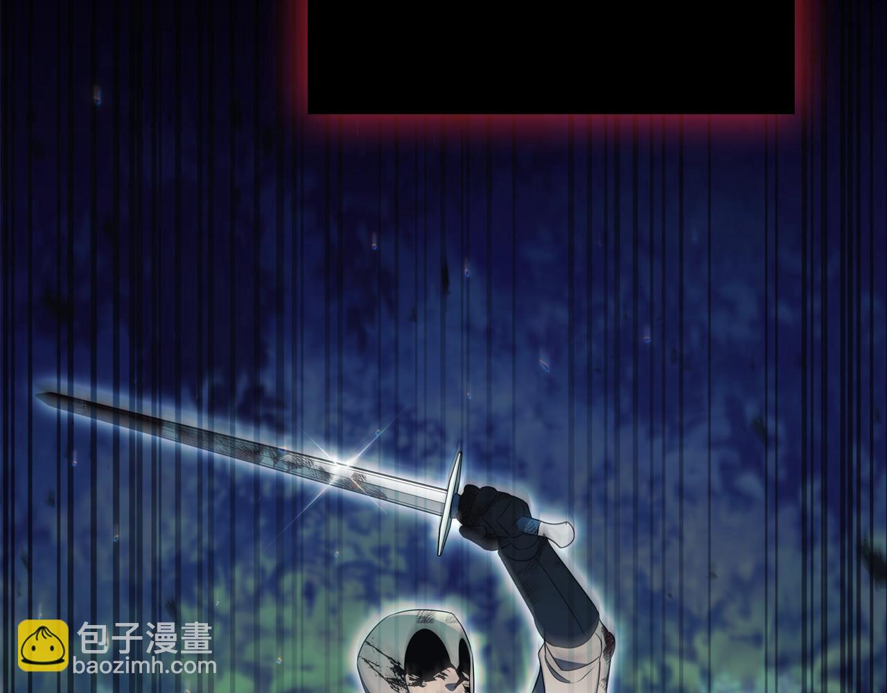 第34话 再次上战场207