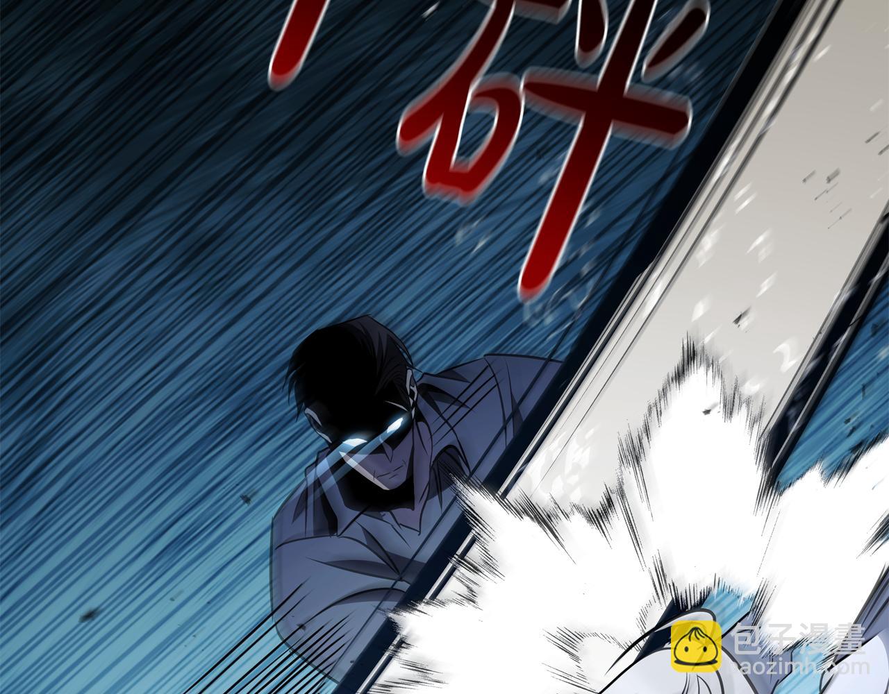 第34话 再次上战场21