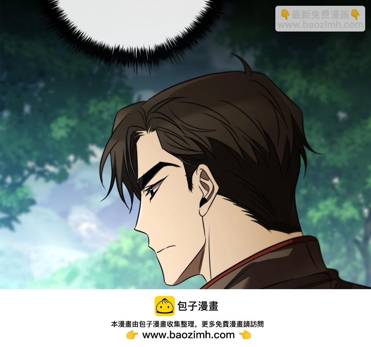 第34话 再次上战场211