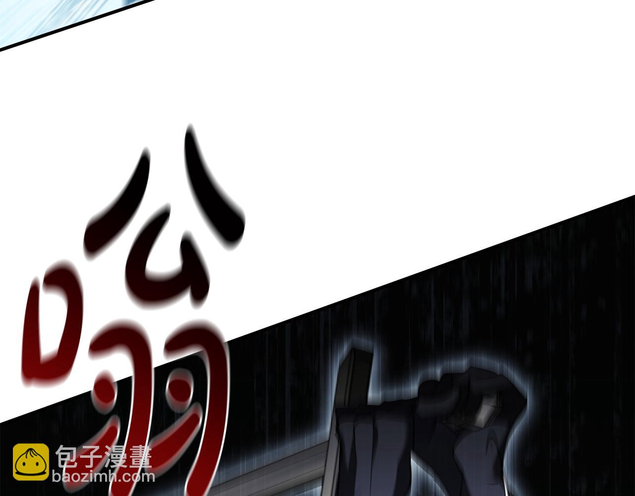 第34话 再次上战场23
