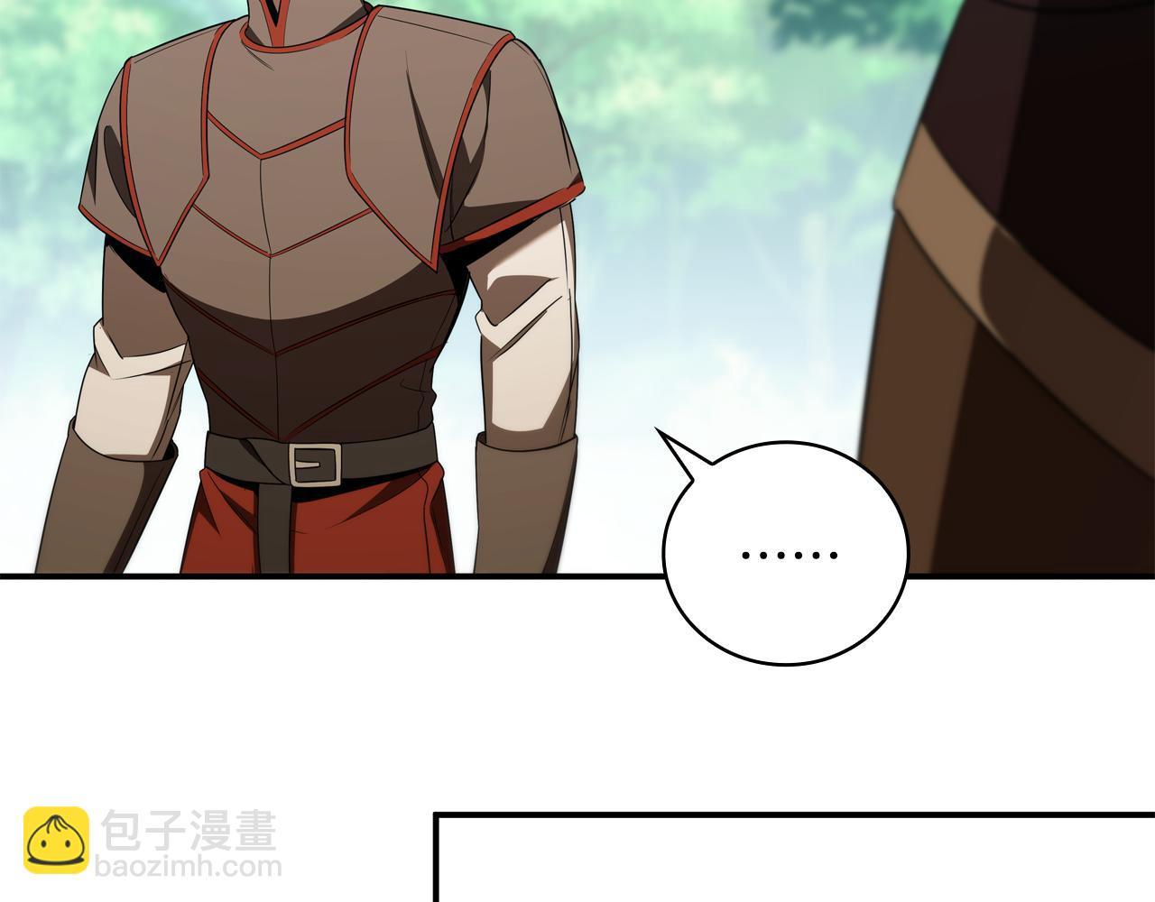 第34话 再次上战场230