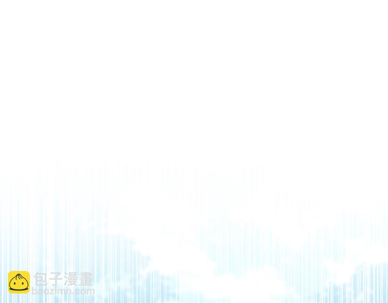 第34话 再次上战场232