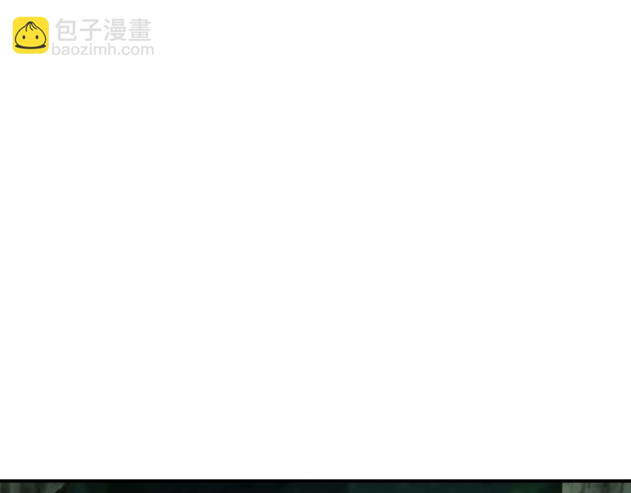 第34话 再次上战场235
