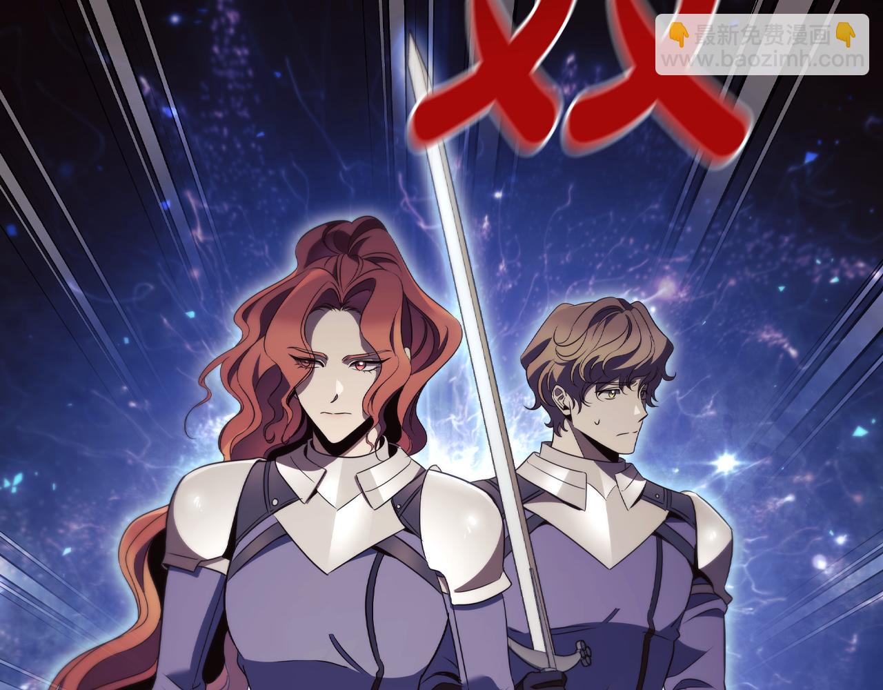 第34话 再次上战场238