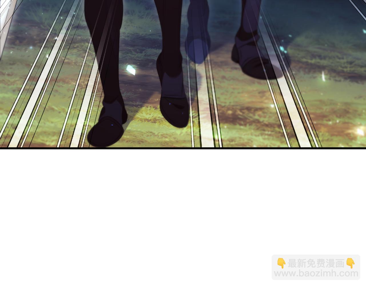 第34话 再次上战场240