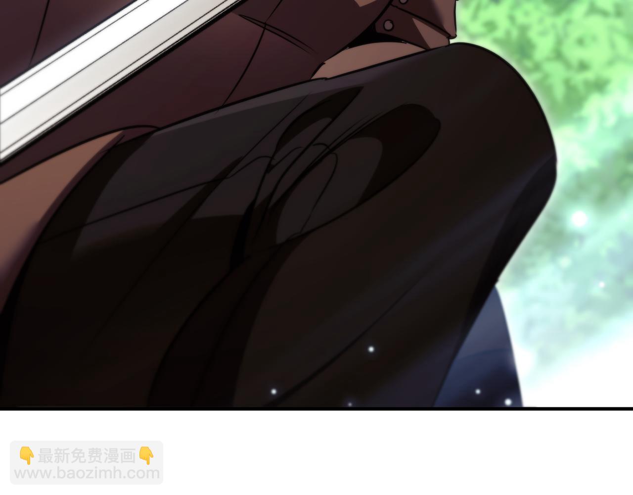第34话 再次上战场247
