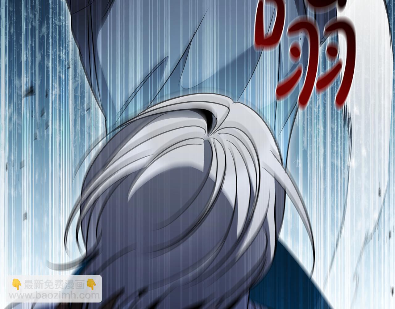 第34话 再次上战场25