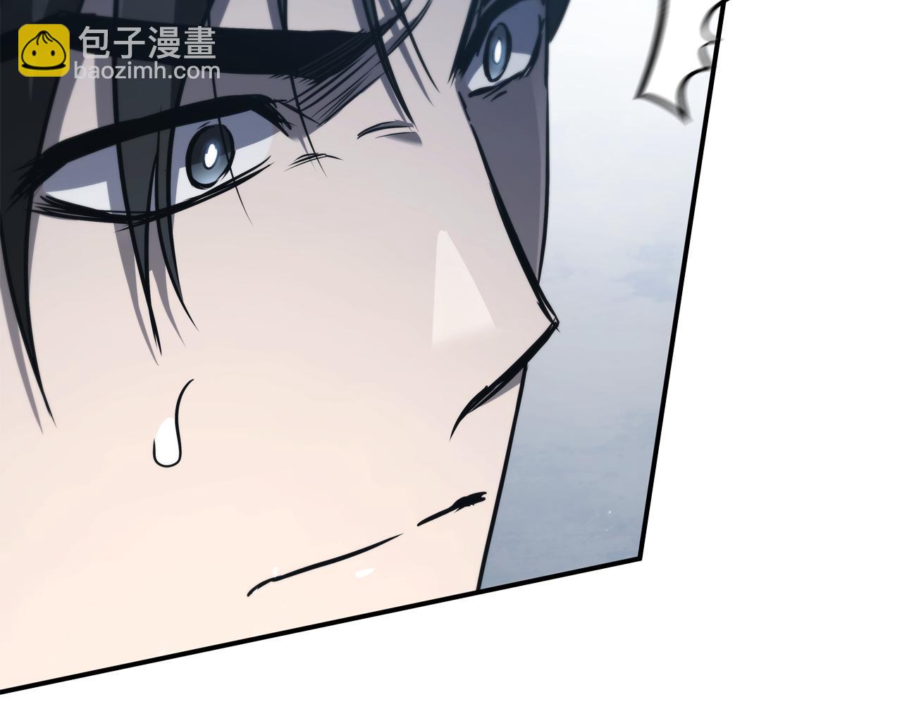 第34话 再次上战场28