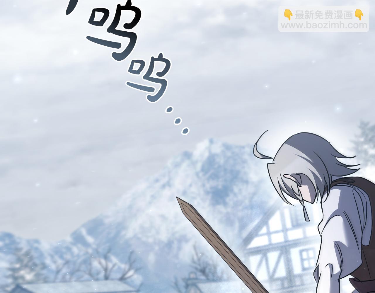 第34话 再次上战场3