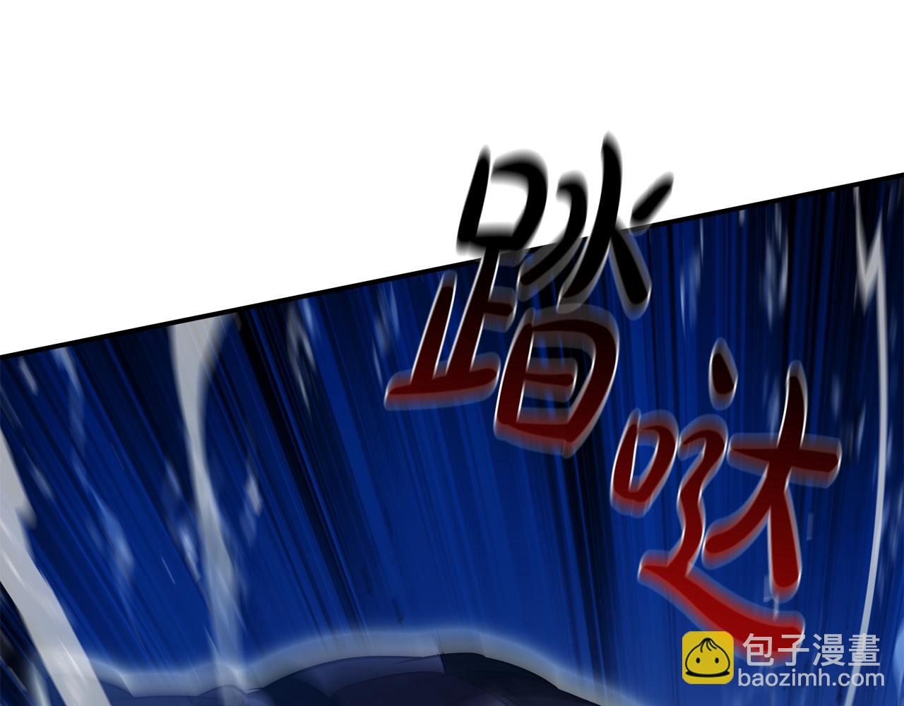 第34话 再次上战场30