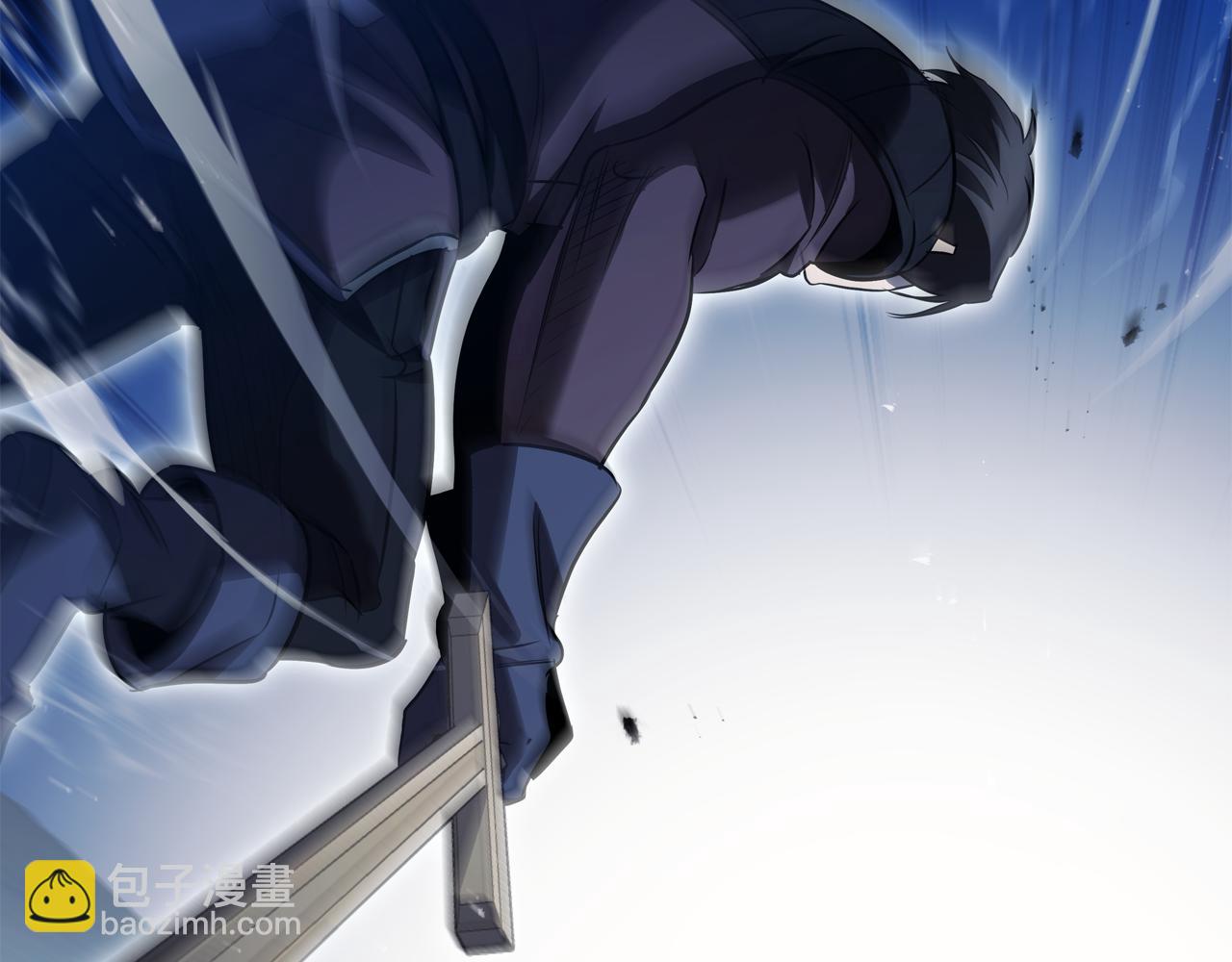第34话 再次上战场31