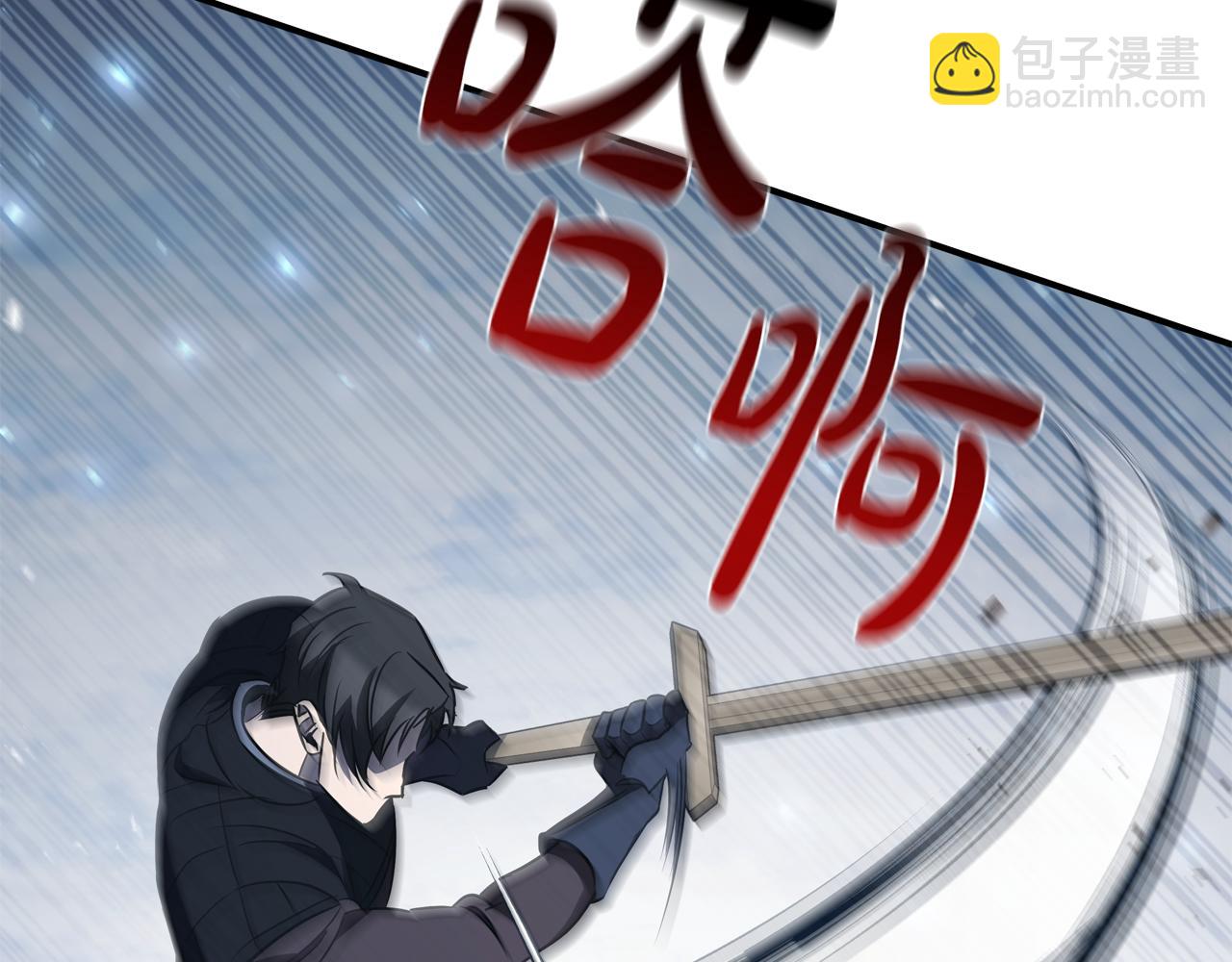 第34话 再次上战场33