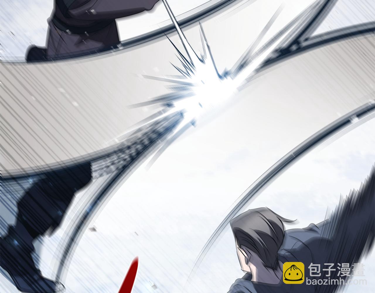 第34话 再次上战场34