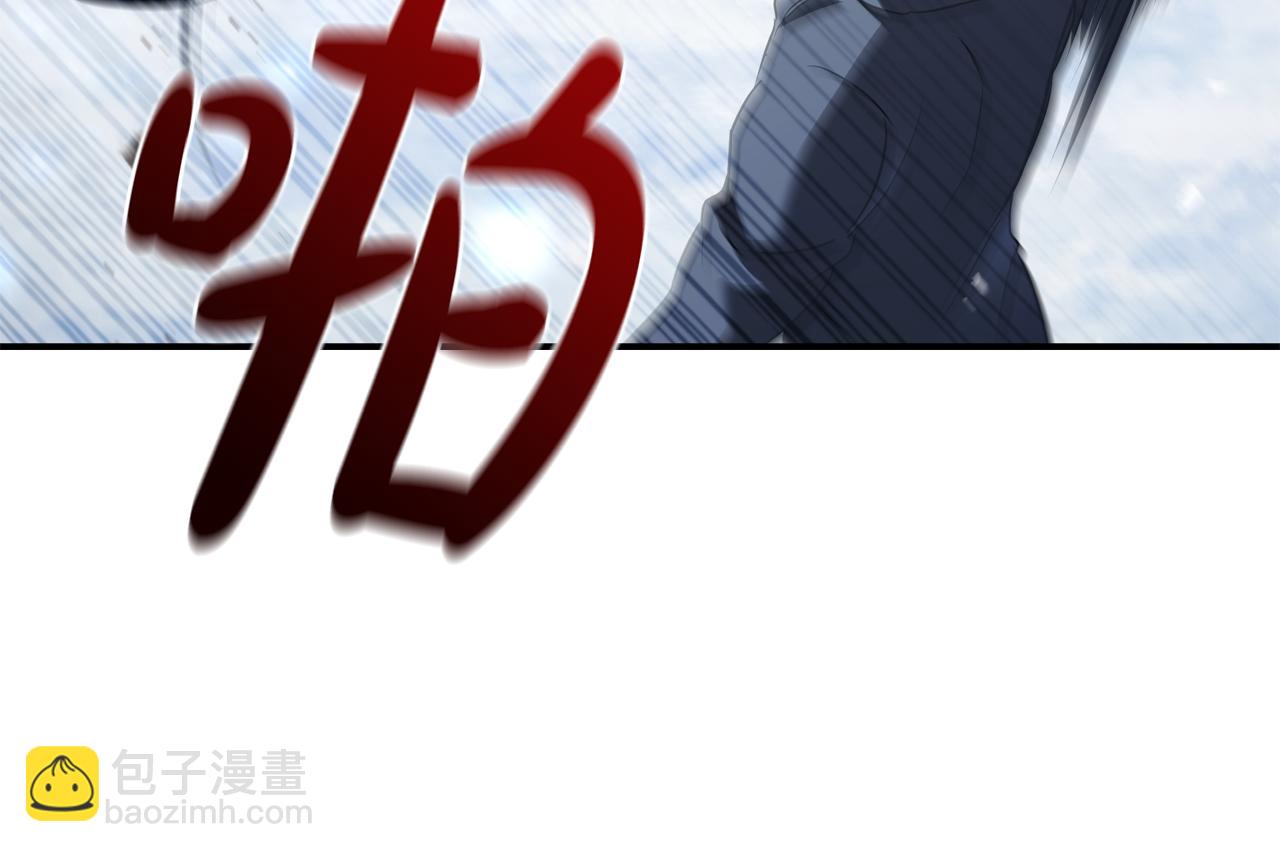 第34话 再次上战场35