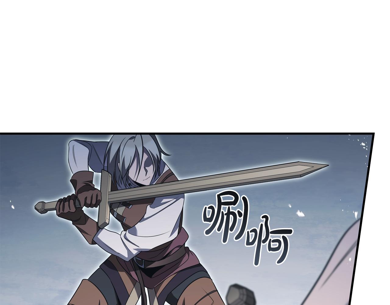 第34话 再次上战场36