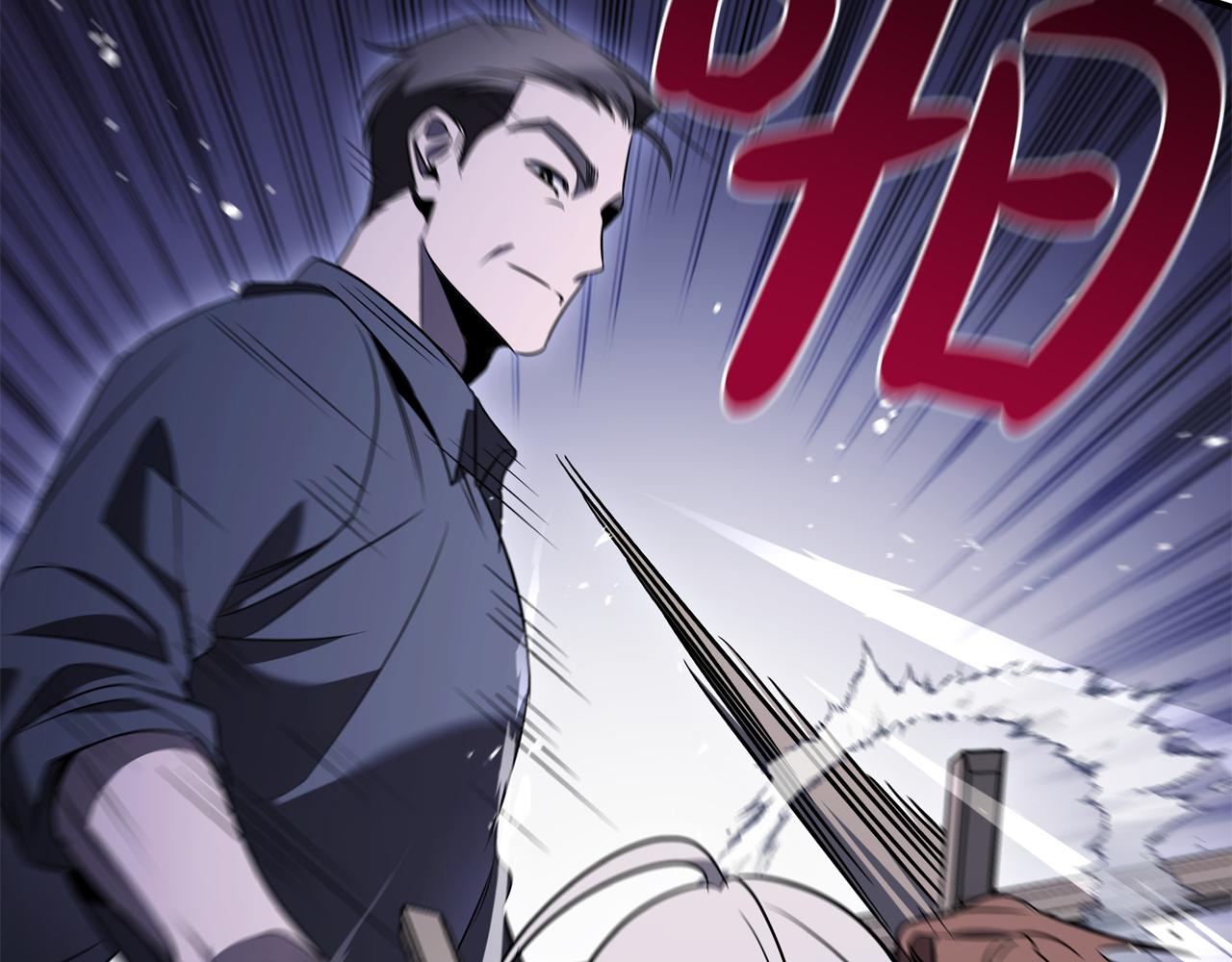 第34话 再次上战场38