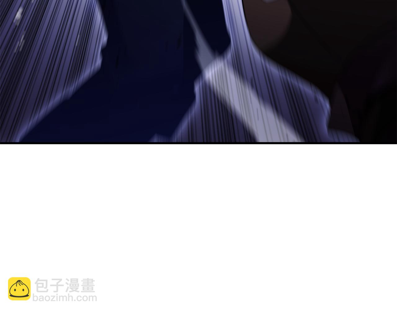第34话 再次上战场40