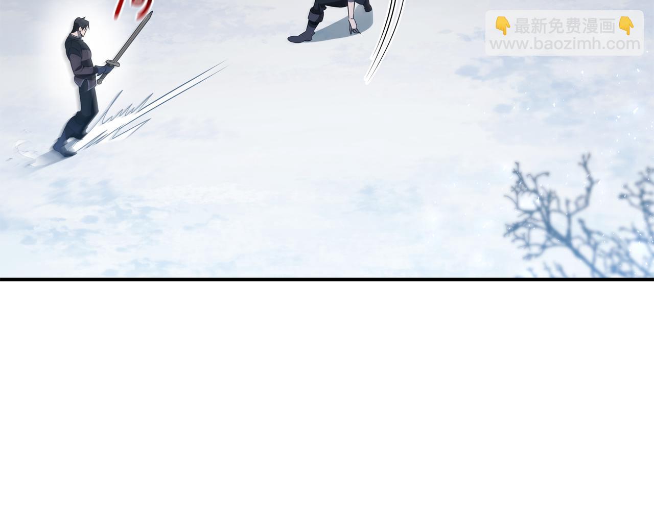 第34话 再次上战场42