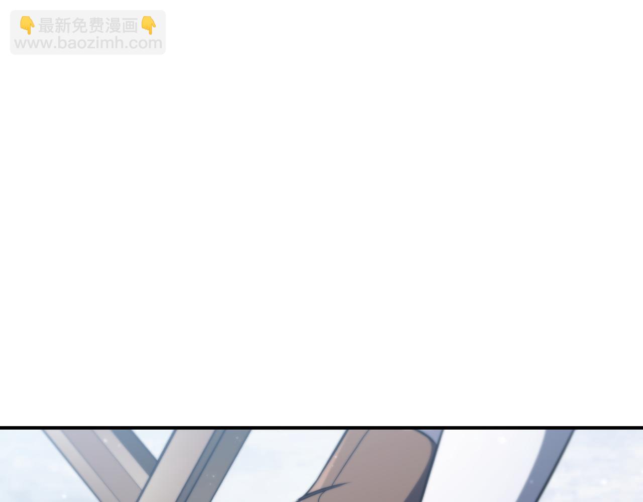 第34话 再次上战场5