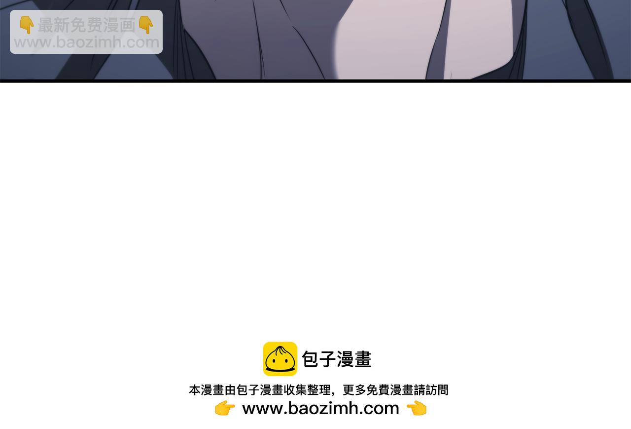 第34话 再次上战场53