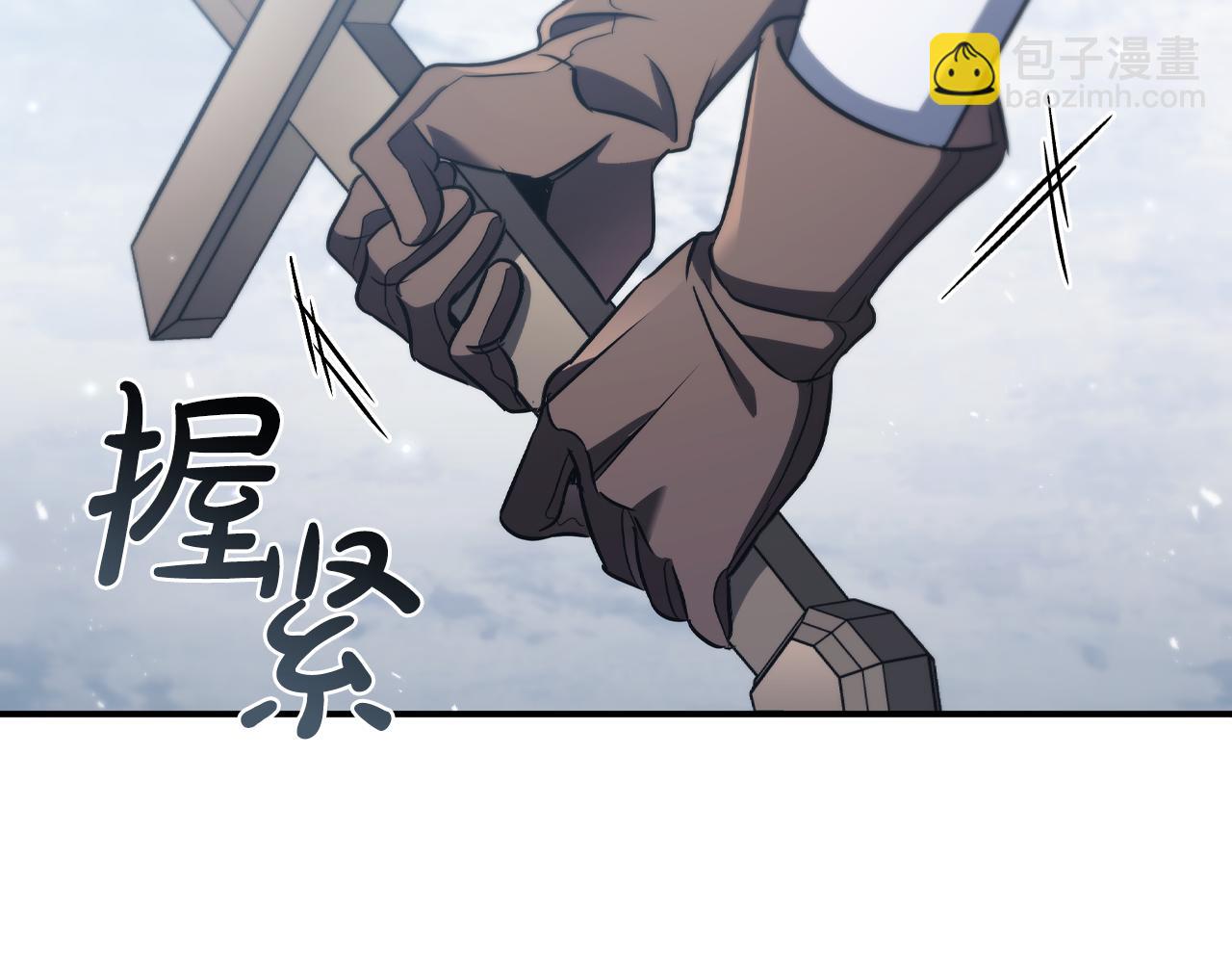 第34话 再次上战场6