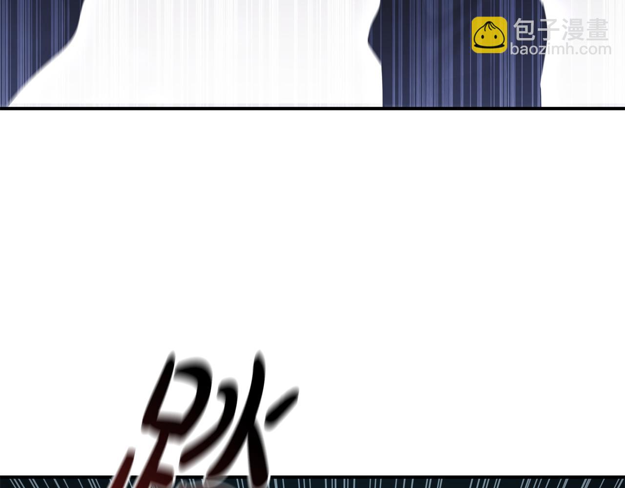 第34话 再次上战场60