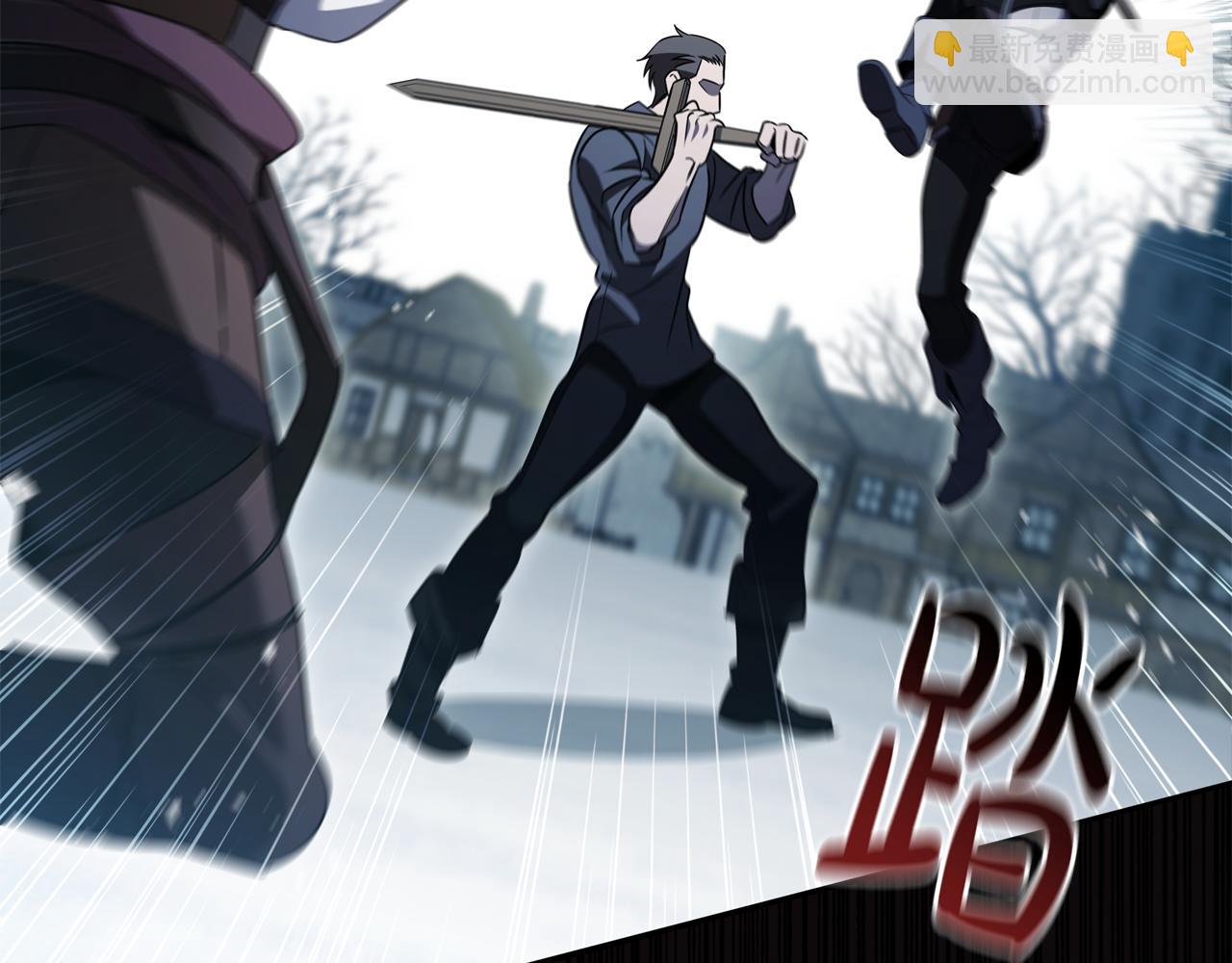 第34话 再次上战场62