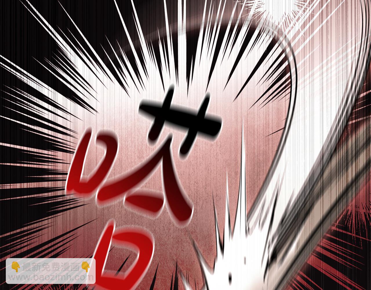 第34话 再次上战场64