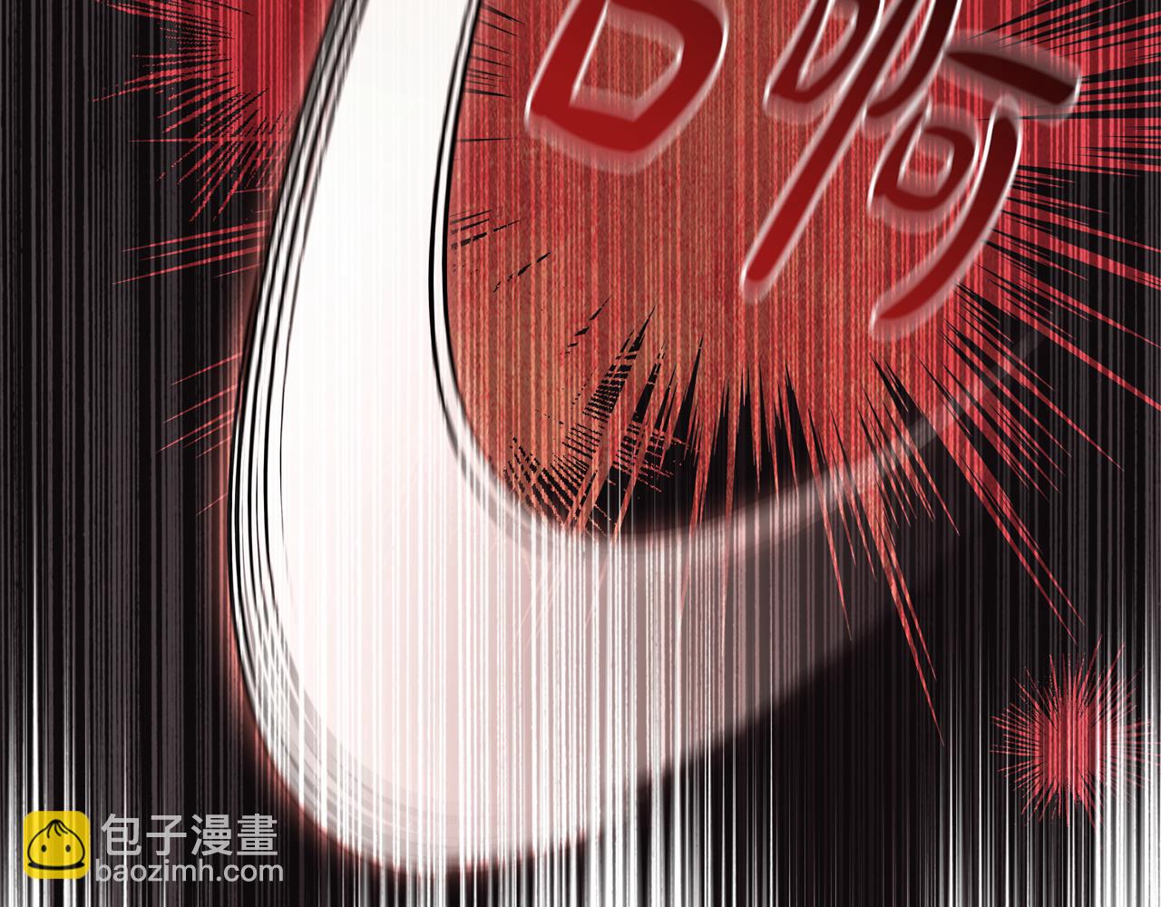 第34话 再次上战场66