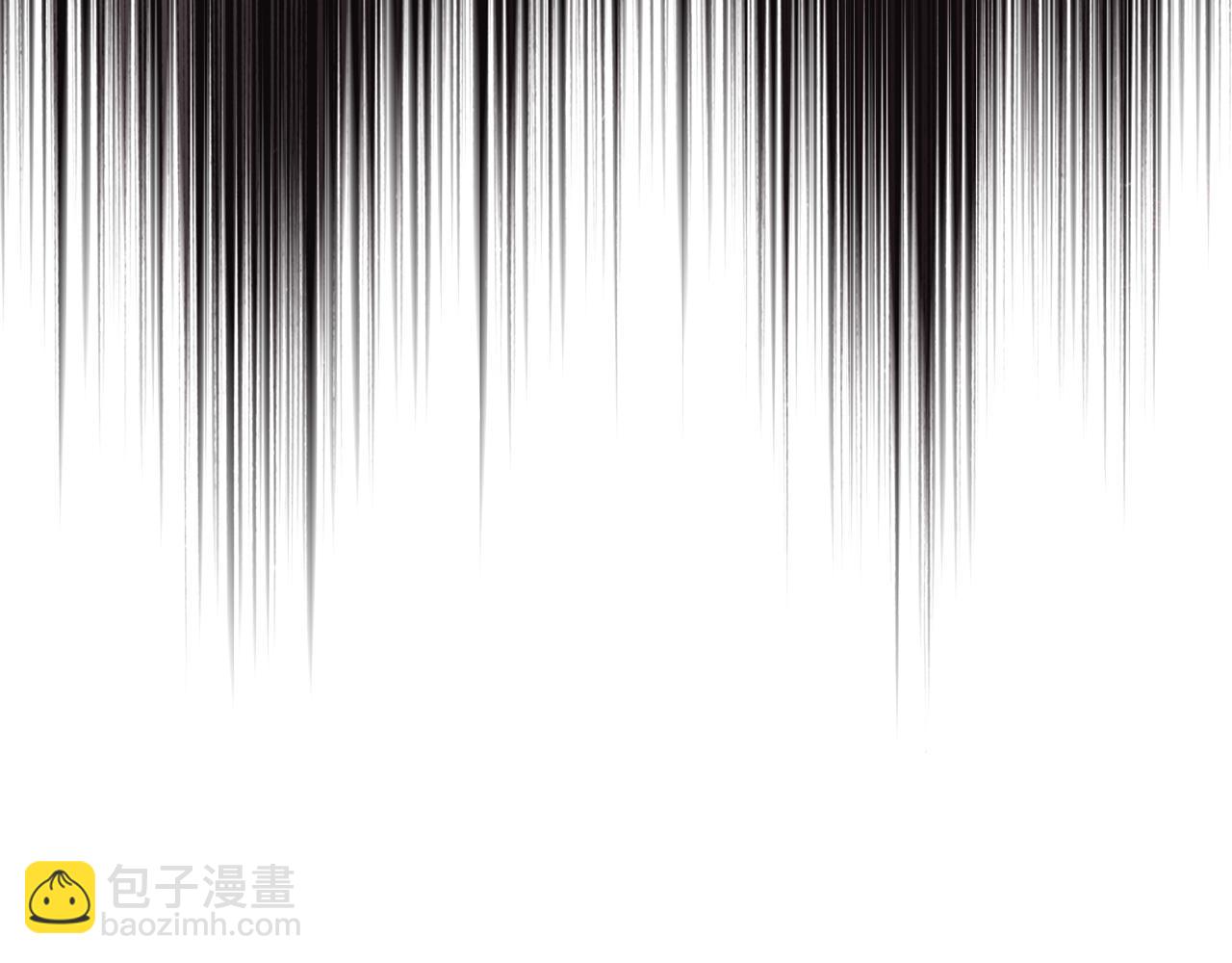 第34话 再次上战场67