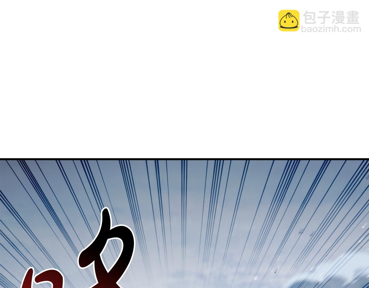 第34话 再次上战场69