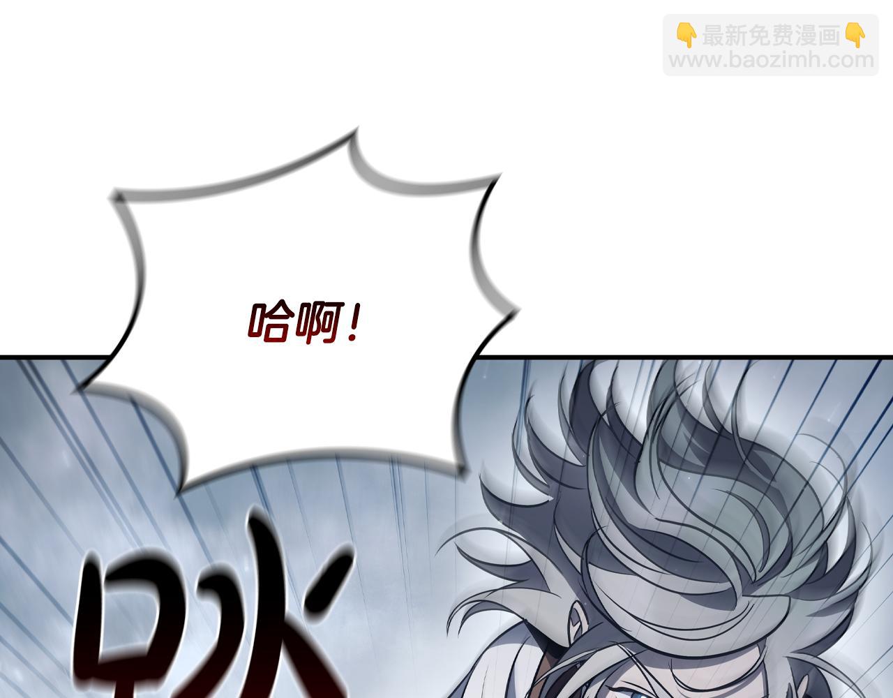 第34话 再次上战场7
