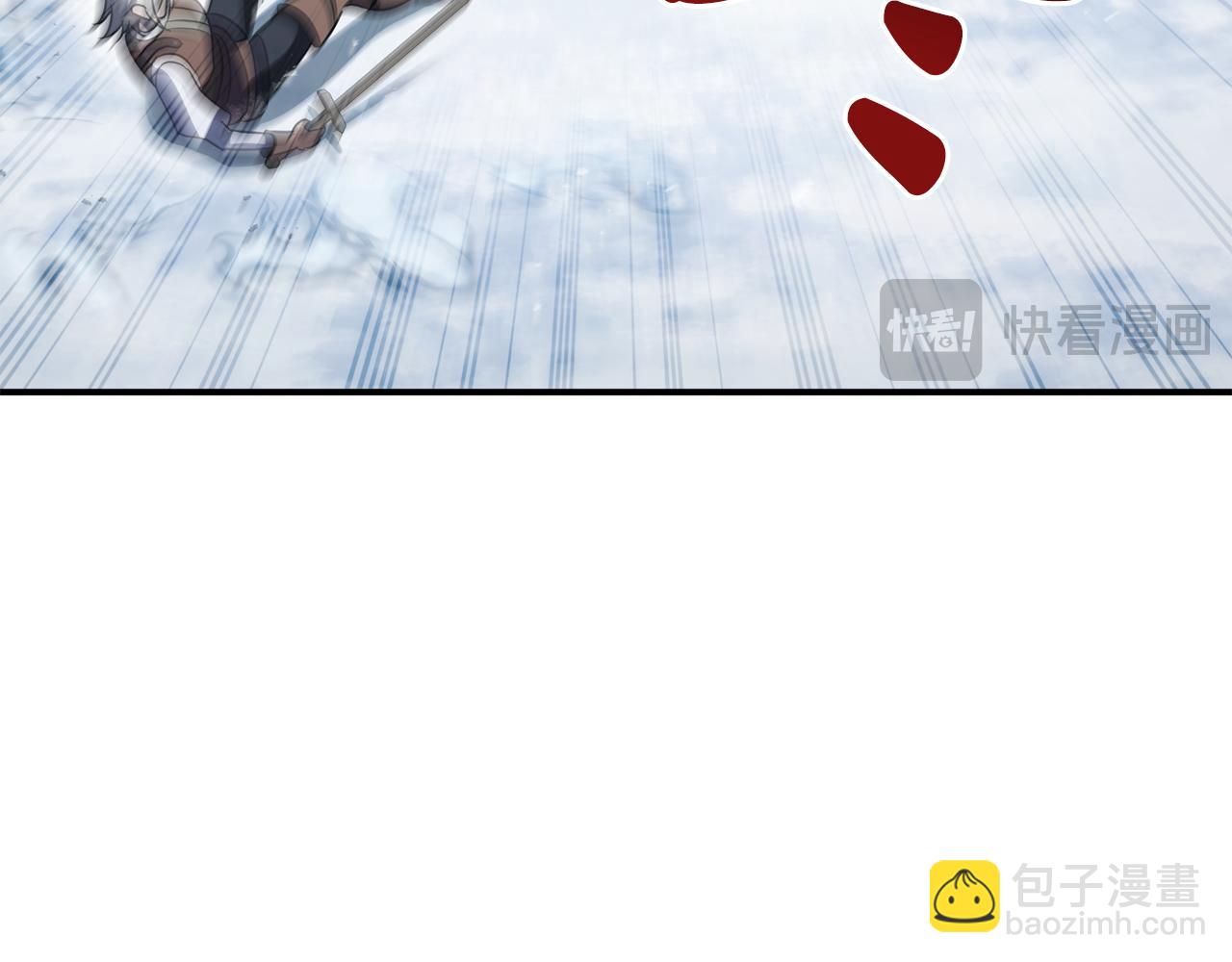 第34话 再次上战场71