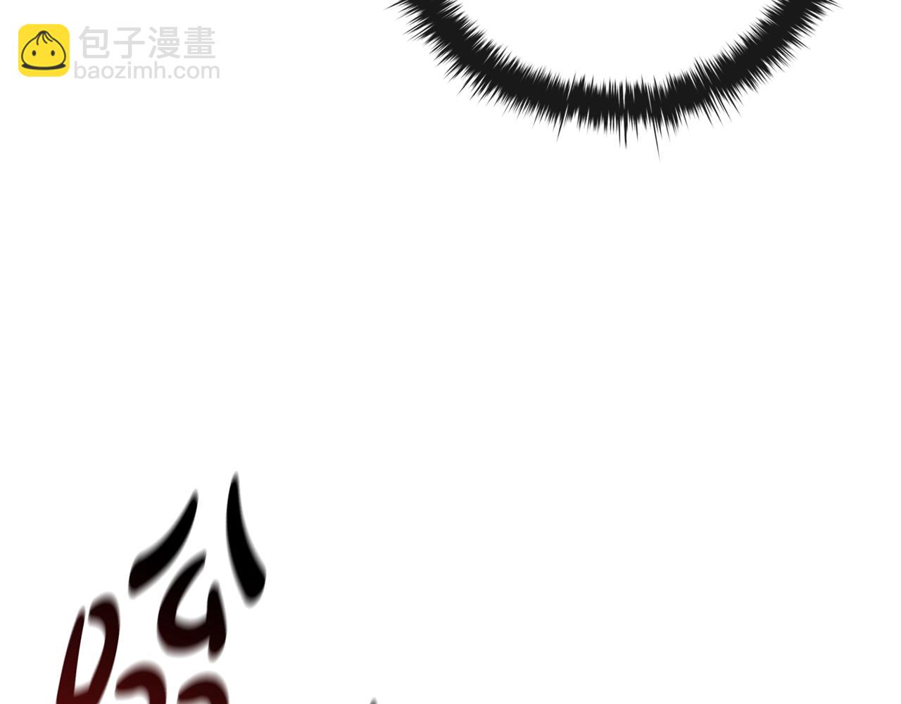 第34话 再次上战场74