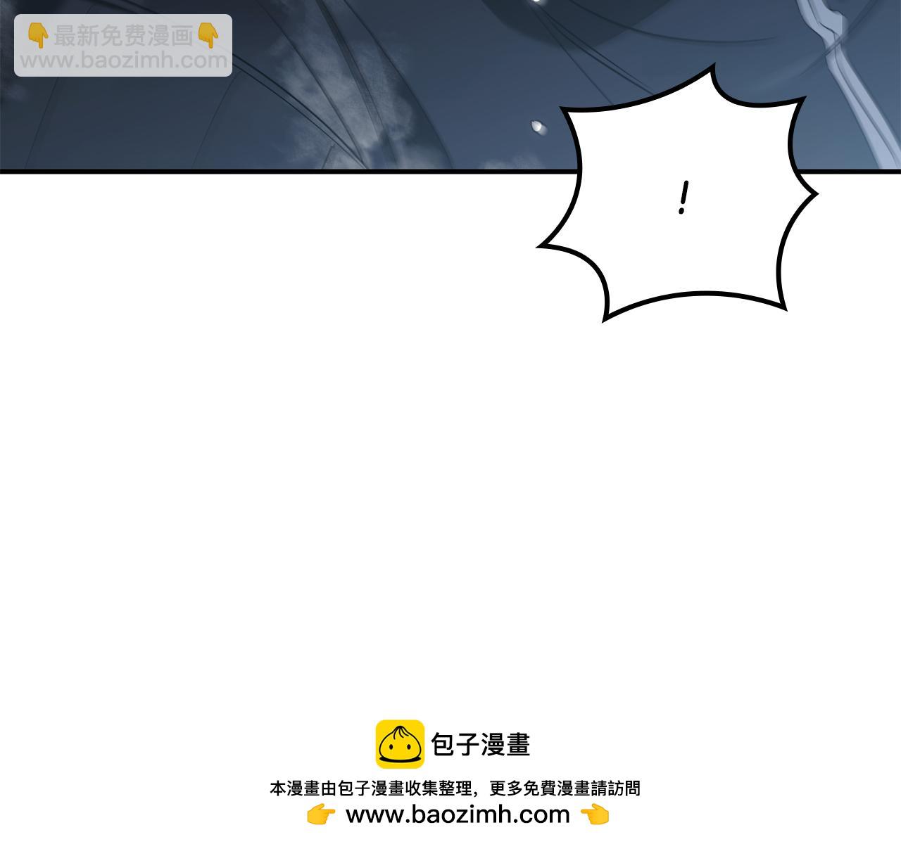 第34话 再次上战场76