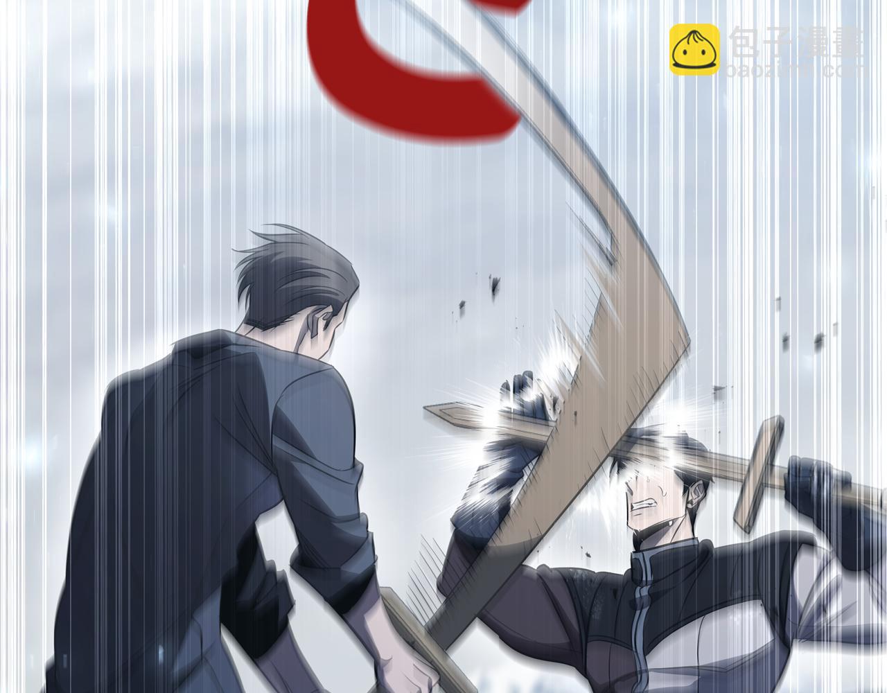 第34话 再次上战场78