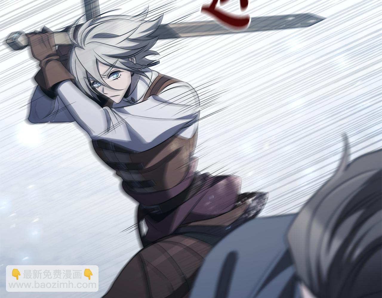 第34话 再次上战场81