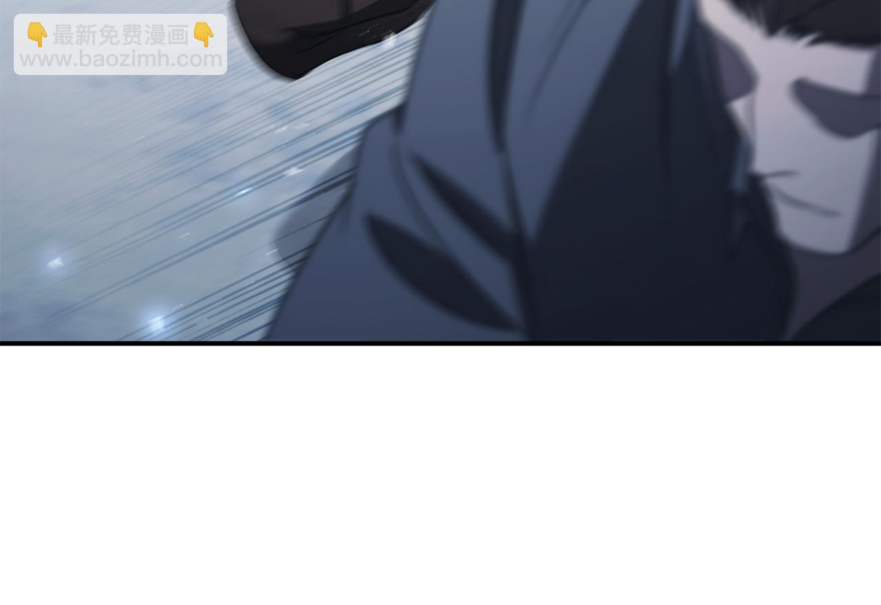 第34话 再次上战场82