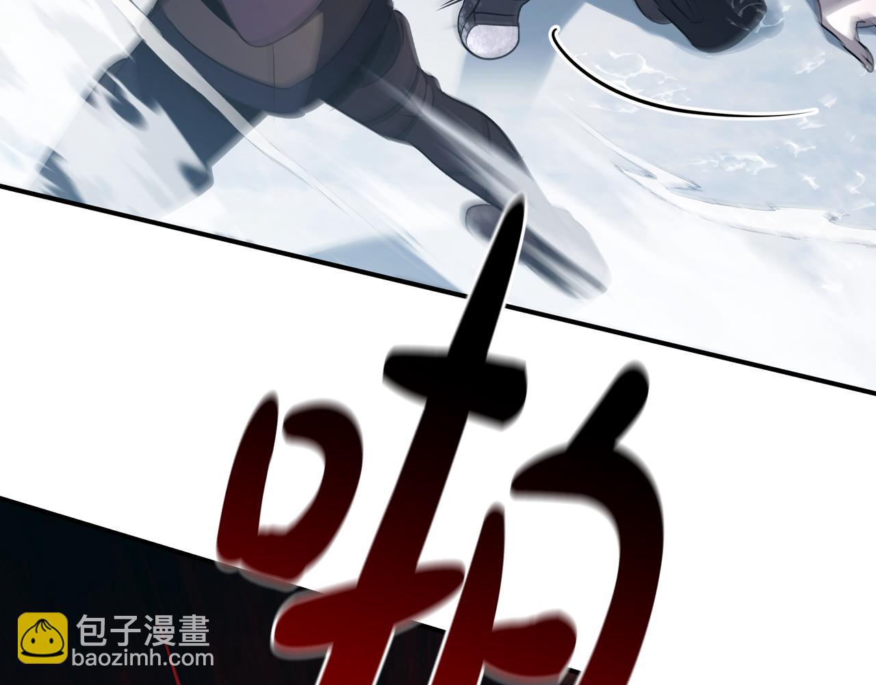 第34话 再次上战场88