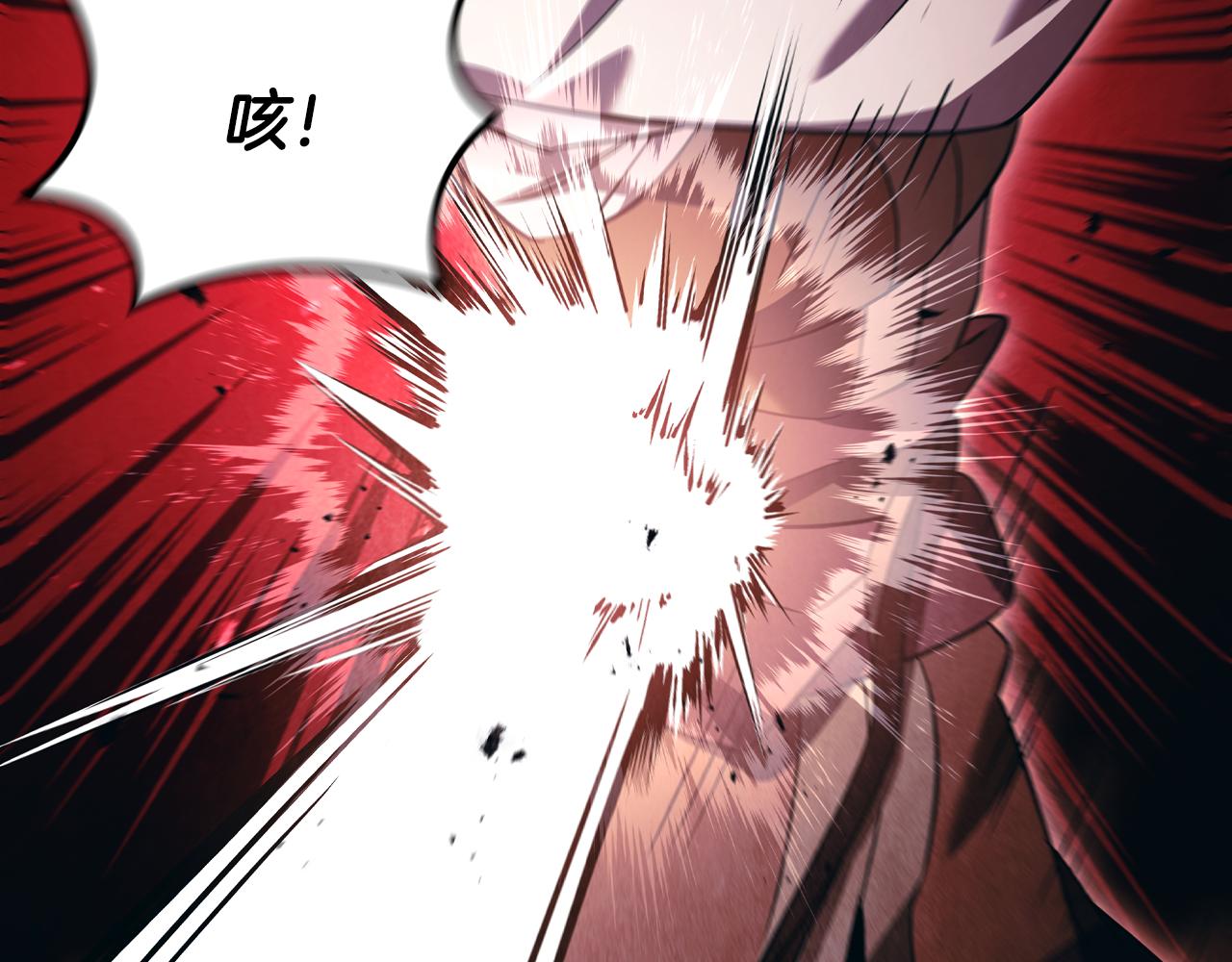 第34话 再次上战场90