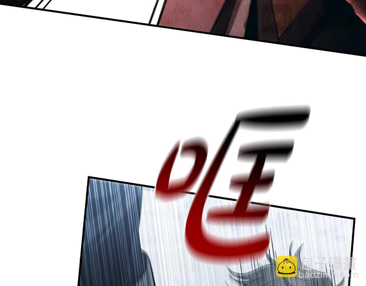 第34话 再次上战场91